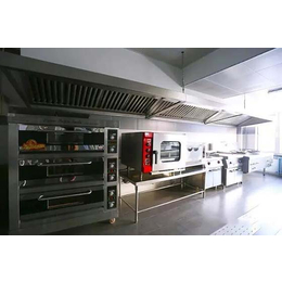 云南工厂厨房设备、火雍厨具、云南工厂厨房设备安装