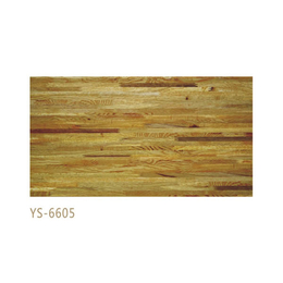 木地板,安徽裕森(在线咨询),合肥地板