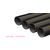 供应安徽界首各种规格型号HDPE燃气管材*管材聚乙烯管材缩略图2