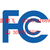无线收发器CE认证小功率无线模块FCC认证RSS210认证缩略图2