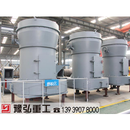 120型雷蒙磨粉机|河南郑州|120型雷蒙磨粉机配件