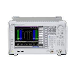 安立MS2691A销售MS2691A回收