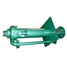 无堵塞渣浆泵|单级单吸离心渣浆泵(在线咨询)|承德渣浆泵