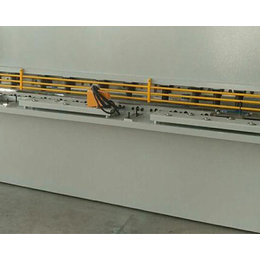 红火焊割设备供应站(图)、剪板机价格、宁夏剪板机