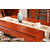 红木餐桌,轩铭堂红木款式多样,十三件套红木餐桌缩略图1