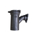 三义铸造有限公司(图)|铸铁排水管125|辽宁铸铁排水管缩略图1