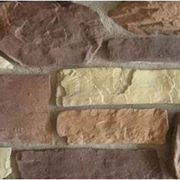 水泥文化石厂家排名(在线咨询)水泥文化石、陕西水泥文化石排行
