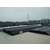 供应北京*井HDPE给水管材PE100级聚乙烯管材管材管件缩略图3