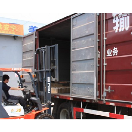 武汉货物运输|亿惠通物流|货物运输托运