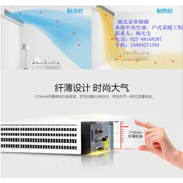 空调*风管机、海尔风管机、金帝福源(****商家)