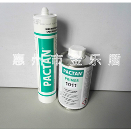 PACTAN6010粘接咖啡机手柄胶水