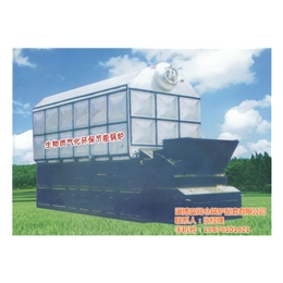 淄博富润仓(图)|销售生物质锅炉|生物质锅炉
