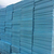 威海XPS挤塑地暖板厂家|豫尚保温材料|威海XPS挤塑地暖板缩略图1