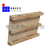青岛豪盟木业木托盘生产工艺包装优惠促销缩略图3