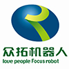 【点赞】众拓机器人多款产品入围“辽宁省重点推广应用工业产品目录”