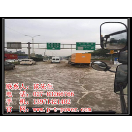 武汉发电机组,康明斯消防低音电站供应,仙桃康明斯消防低音电站