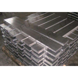 青岛铝材(图),青岛铝材出售,青岛铝材