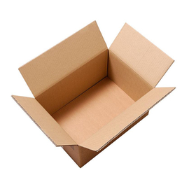 纸箱包装尺寸|新洲纸箱包装|明瑞塑料认证商家
