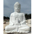 释迦牟尼佛像雕刻厂,南京释迦牟尼佛像,永权雕塑(查看)缩略图1
