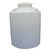 储水罐塑料水塔储水箱大号储水桶搅拌桶化工桶缩略图4