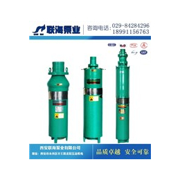 固原潜水泵厂家、山西解州水泵陕西*(在线咨询)、潜水泵