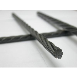 常德钢绞线15.2的每米重量钢绞线15.2的每米重量