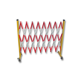 拉萨 铁质安全围栏 铁质组合安全围栏 铁质安全围栏规格型号