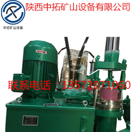 销售扬州中拓生产yb200陶瓷柱塞泵说明书泵类自动调节流量