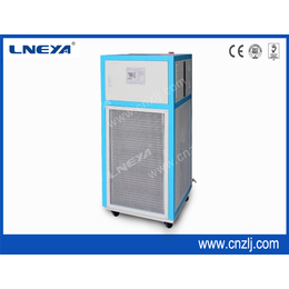 冠亚厂家可定制低温冷却水循环器FL-1500
