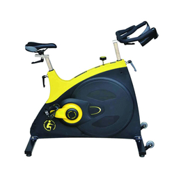 供应奥信德AXDS600动感单车健身房商用有氧体能训练健身车