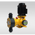   机械隔膜泵  柱塞式泵  液压隔膜泵缩略图2