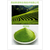 绿茶粉 绿茶提取物 烘焙食品原料 天然萃取缩略图1