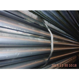 直缝焊管供应商,巨翔钢铁(在线咨询),直缝焊管