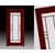晋艺家园门业(图)|实木复合烤漆门报价|实木复合烤漆门缩略图1