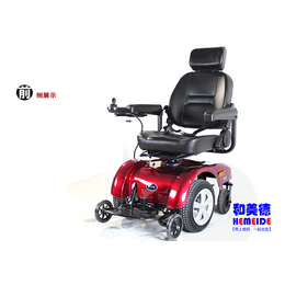 北京和美德科技有限公司(多图)|电动轮椅多少钱|电动轮椅