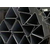 三角管镀锌三角管生产厂家缩略图3