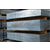 6060铝合金板批发铝合金超薄板铝合金厚板厂家*缩略图4