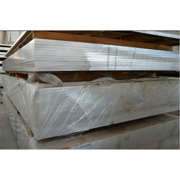 6A02铝合金板批发铝合金超薄板铝合金厚板厂家*