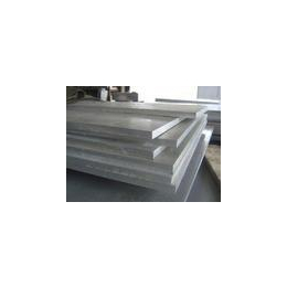 6060铝合金板批发铝合金超薄板铝合金厚板厂家*