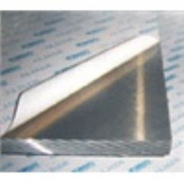 6063铝合金板批发铝合金超薄板铝合金厚板厂家*