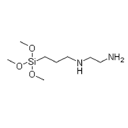 kh570*偶联剂,深圳*偶联剂,能德新材料批发(查看)