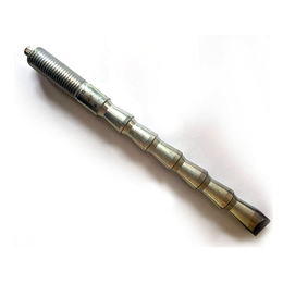 钇标化学锚栓厂家*(图)|供应定型锚栓|定型锚栓