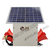 广州厂家招商代理太阳能驱鸟器YD-Q2智能语音驱鸟器缩略图2