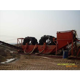制砂机械_青州远华环保科技(在线咨询)_吉林制砂机