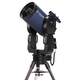米德10寸LX200-ACF米德望远镜安徽总代理天文望远镜