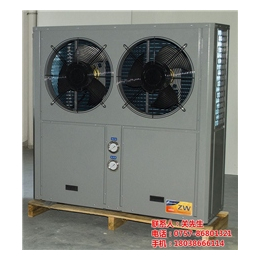 空气能热泵机组(图),空气能热泵机组,深圳空气能热泵机组
