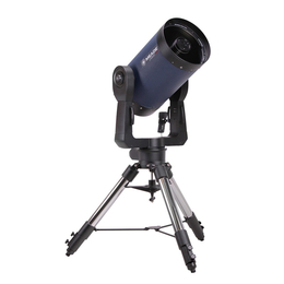 米德望远镜原装进口米德14寸LX200-ACF户外望远镜