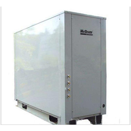 麦克维尔*空调 水冷模块式空调机组 麦克维尔空调 价格保证缩略图