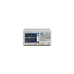 E5061B 回收购 Agilent 8720ES