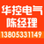 博山在线软启动柜、华控电气、淄博在线软启动柜生产商缩略图1